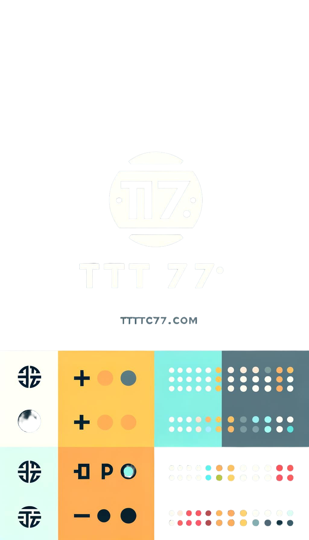 ttt777