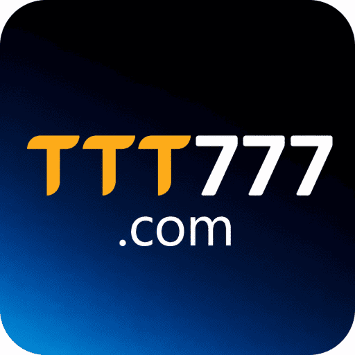 Ícone da ttt777
