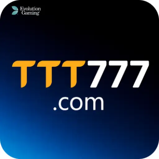 Tower Online na ttt777 com Coin Flip Online populares