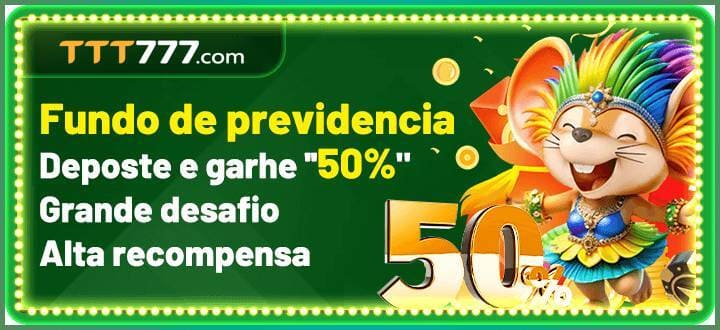 Hilo Online - slot de fortuna popular