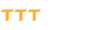 Logo da ttt777
